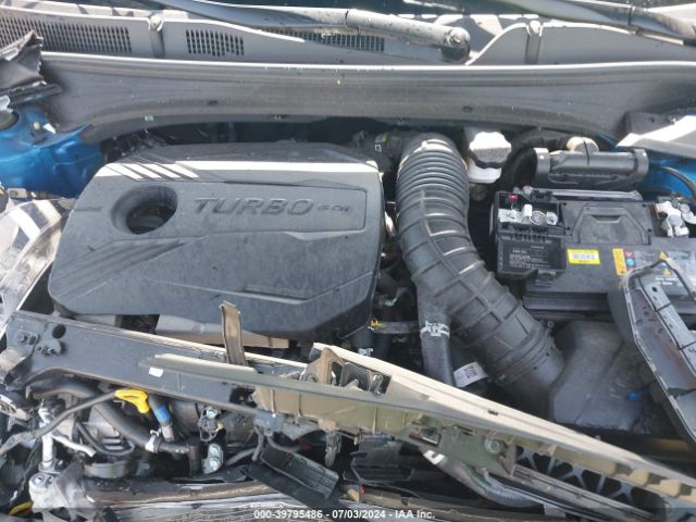 3KPF44AC0RE720028 KIA FORTE GT