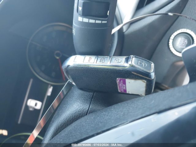 3KPF44AC0RE720028 KIA FORTE GT