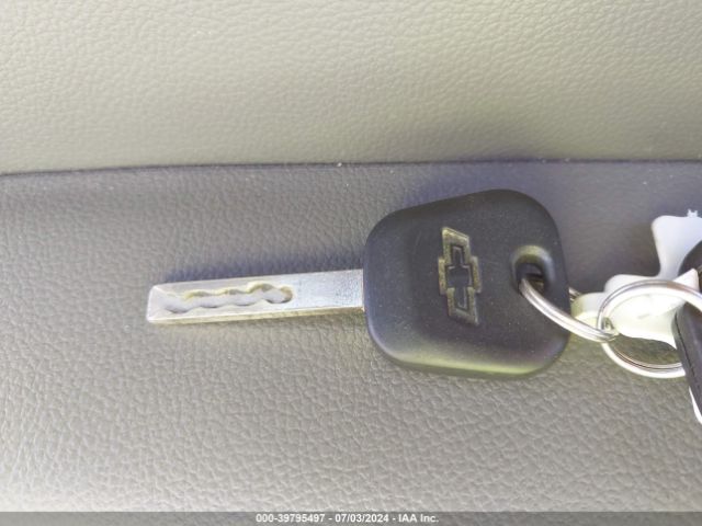 1GCGTBEN6H1308818 Chevrolet Colorado Wt