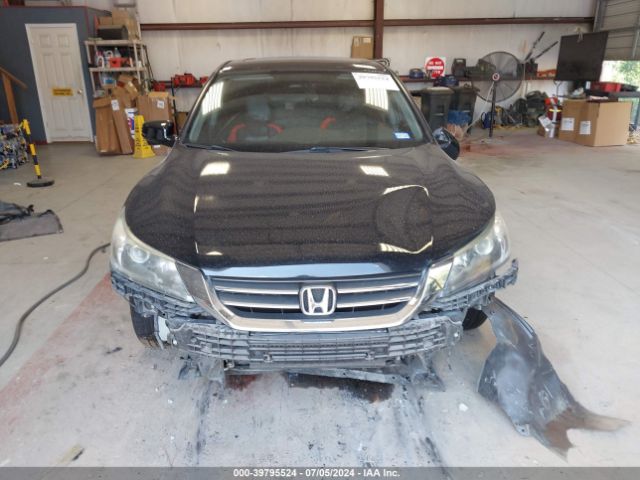 1HGCR2F78FA038079 Honda ACCORD EX