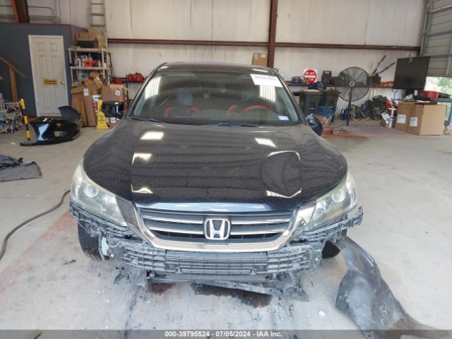 1HGCR2F78FA038079 Honda ACCORD EX