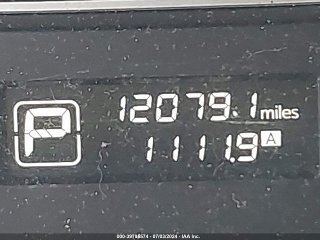 Nissan Altima 2.5 S 2015 1N4AL3AP3FN862302 Image 15