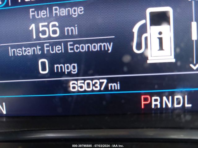 3GNAXTEVXLS539798 Chevrolet Equinox Awd 2fl