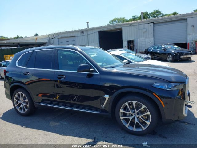 5UX23EU06R9S98603 BMW X5 Xdrive40i