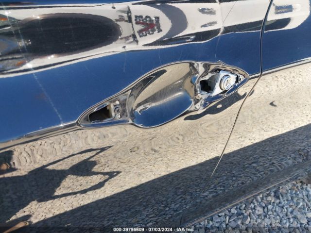 5NPDH4AE9GH672745 Hyundai ELANTRA SE