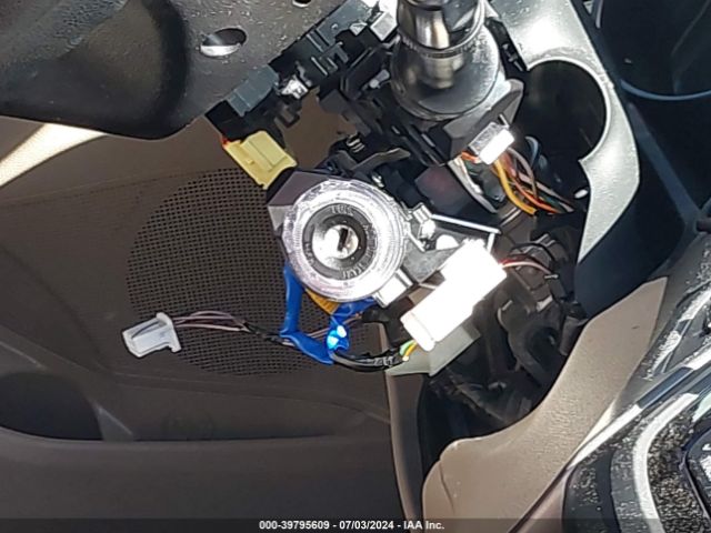 5NPDH4AE9GH672745 Hyundai ELANTRA SE
