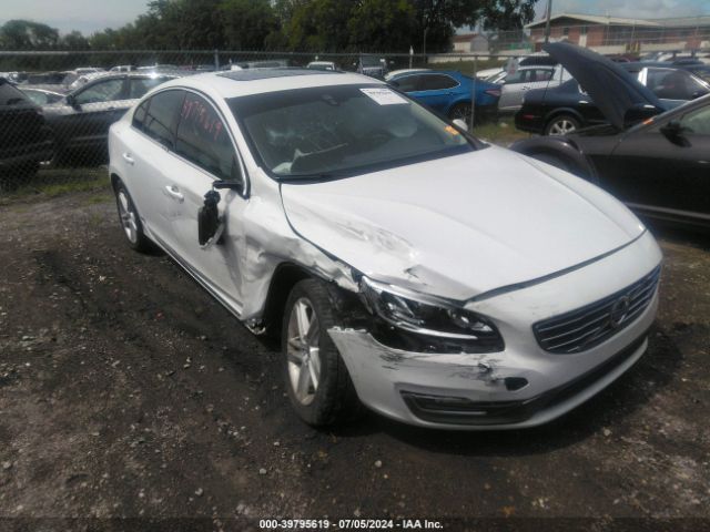 YV140MFB6F1307767 auction archive image
