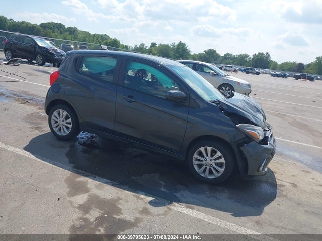 2017 KL8CD6SA3HC703993 main image