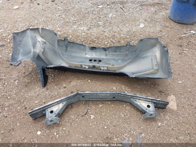 ML32AUHJ7MH014031 Mitsubishi Mirage Carbonite Edition/es/le