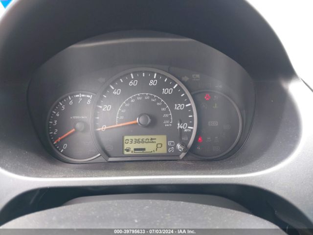 ML32AUHJ7MH014031 Mitsubishi Mirage Carbonite Edition/es/le