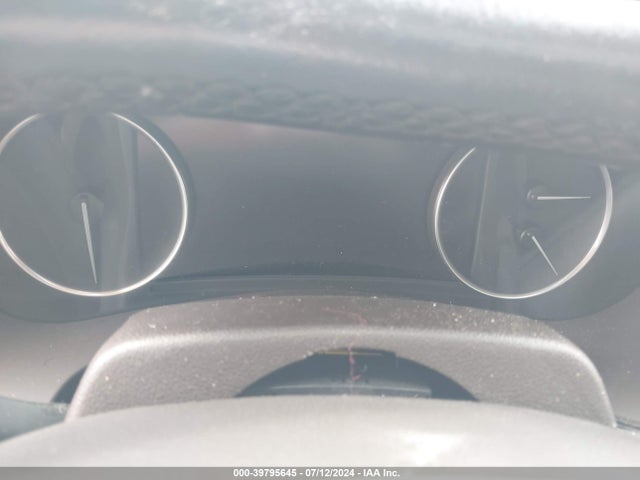 1G4ZS5SSXHU150985 Buick Lacrosse Premium