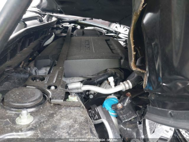 1HGCT2B8XHA004065 Honda Accord Ex-l V6