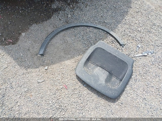 KL4CJBSB3GB615557 Buick Encore Convenience