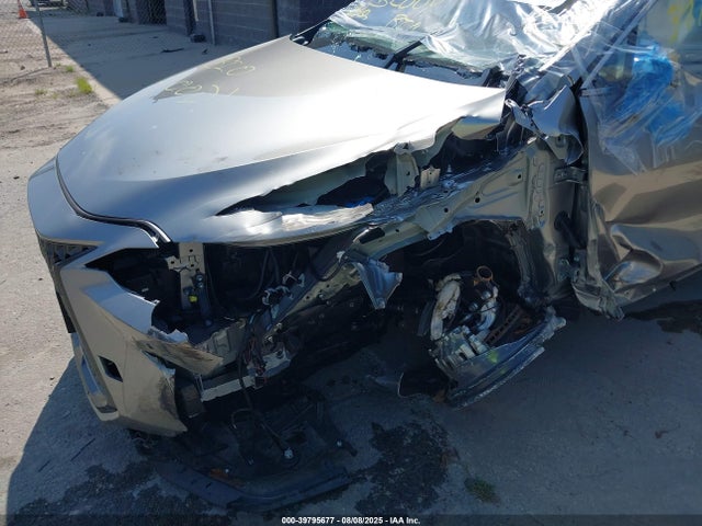 Lexus t24a-fts 2024 2T2GGCEZ5RC049342 Image 6