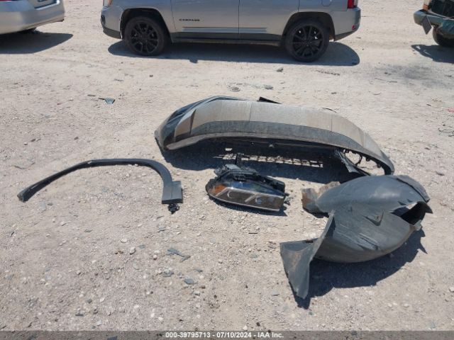 1V2JR2CA6NC543562 Volkswagen Atlas 3.6l V6 Se W/technology
