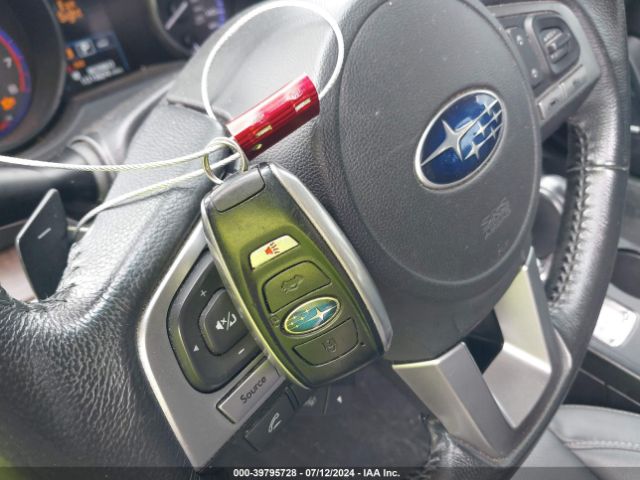 4S4BSANC7H3211679 Subaru Outback 2.5i Limited