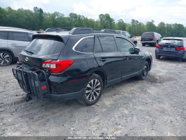 4S4BSANC7H3211679 Subaru Outback 2.5i Limited