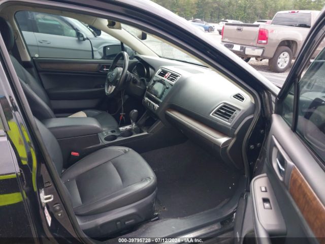 4S4BSANC7H3211679 Subaru Outback 2.5i Limited