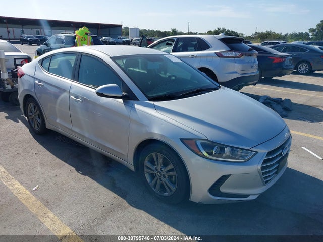 2017 KMHD84LF5HU067503 main image