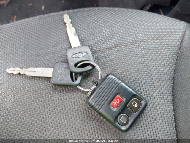 1FM5K8AT3EGB38584 Ford Utility Police Interceptor