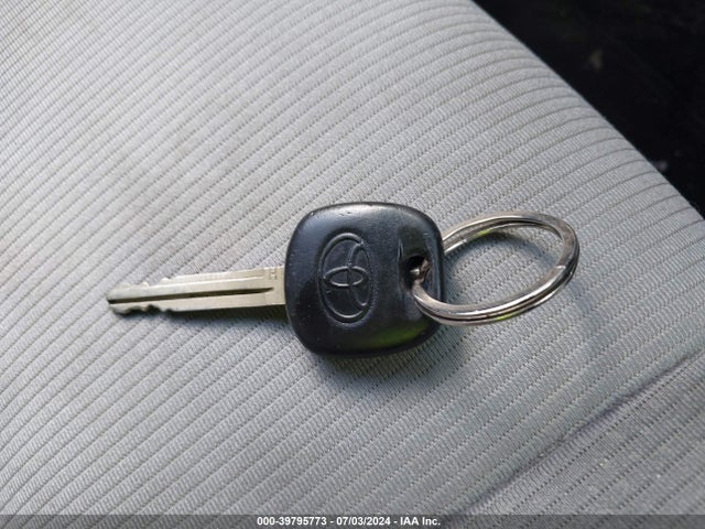 Toyota COROLLA L 2015 2T1BURHE6FC287019 Image 11