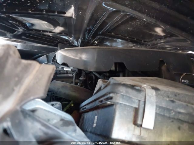WBA5R1C52KFH15533 BMW 330I