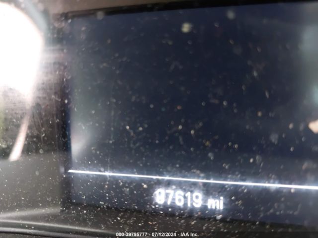 1G1ZB5ST1GF282882 Chevrolet MALIBU LS