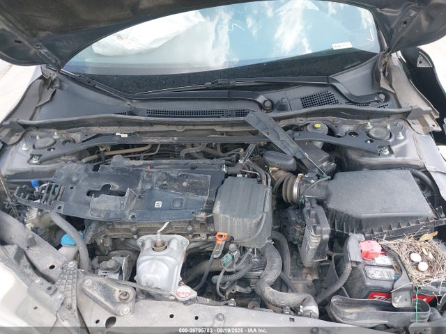 1HGCR2F11HA037970 Honda k24w1