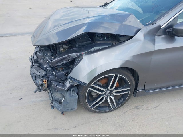 1HGCR2F11HA037970 Honda k24w1