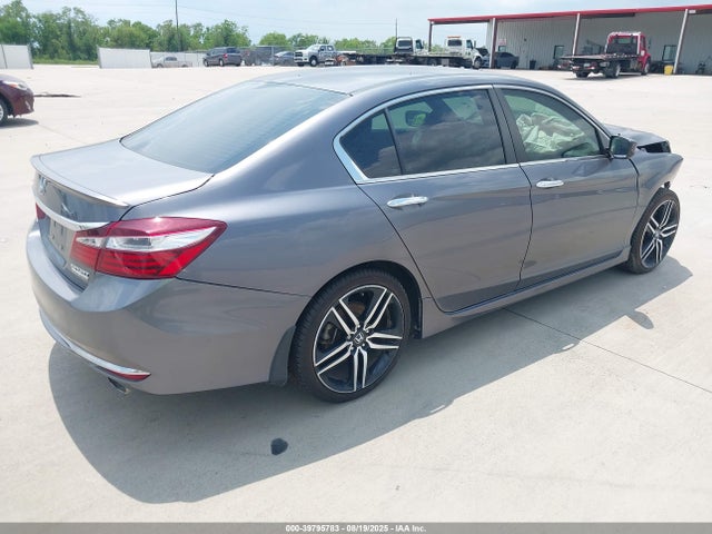 1HGCR2F11HA037970 Honda k24w1