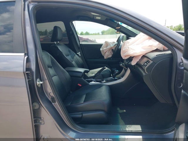 1HGCR2F11HA037970 Honda k24w1