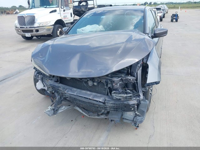 1HGCR2F11HA037970 Honda k24w1