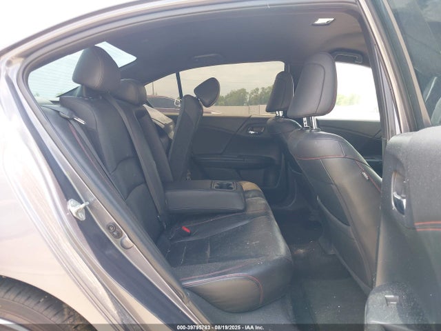 1HGCR2F11HA037970 Honda k24w1