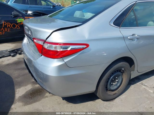 4T1BF1FK7GU515579 Toyota CAMRY LE