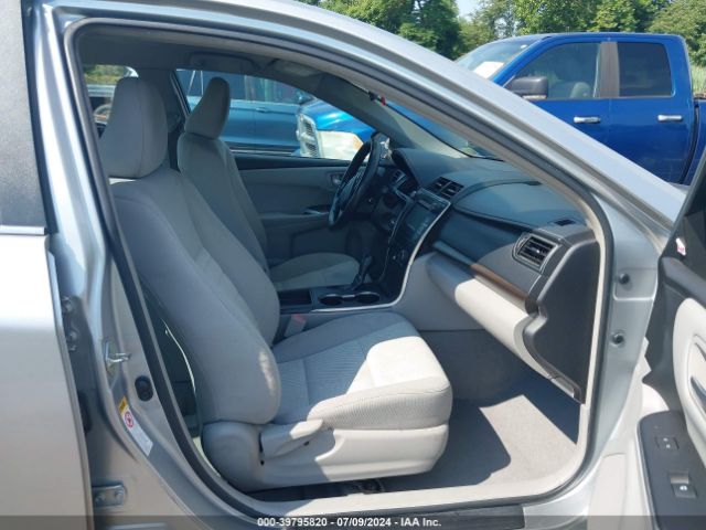 4T1BF1FK7GU515579 Toyota CAMRY LE