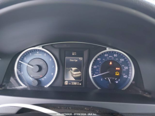 4T1BF1FK7GU515579 Toyota CAMRY LE