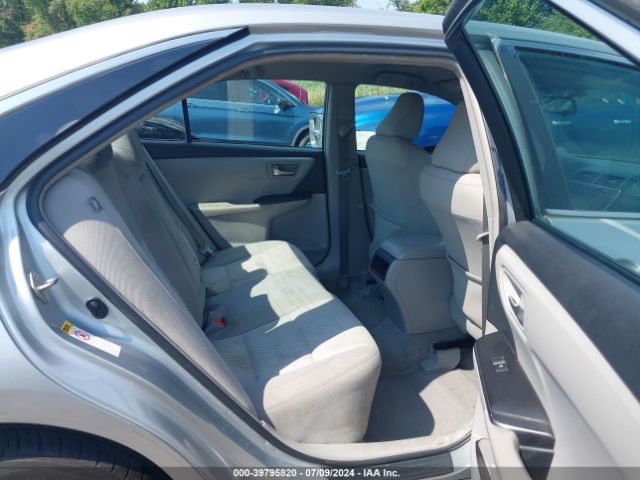 4T1BF1FK7GU515579 Toyota CAMRY LE