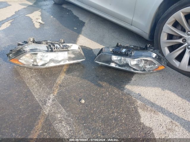 WBXHU7C58K5L11417 BMW X1 Sdrive28i