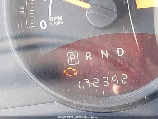1C4NJCBA3ED843345 Jeep Compass Sport