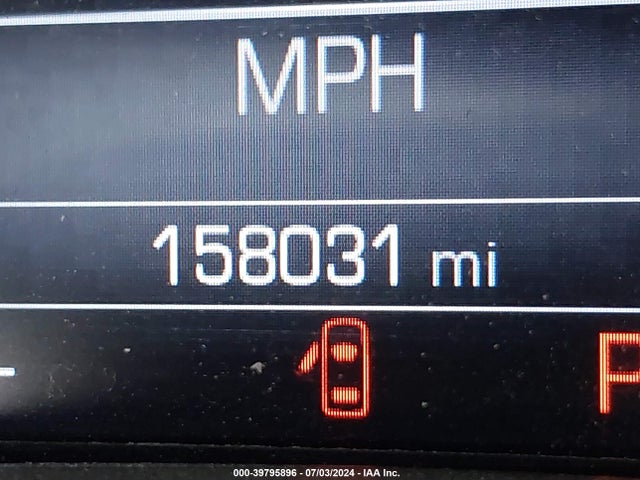 1GTG6CE3XG1319265 GMC CANYON SLE