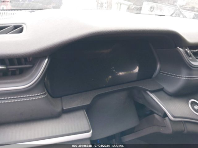 1C4RJKAG1P8878057 Jeep Grand Cherokee L Altitude 4x4