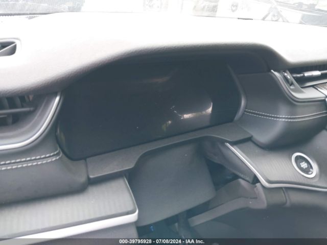 1C4RJKAG1P8878057 Jeep Grand Cherokee L Altitude 4x4