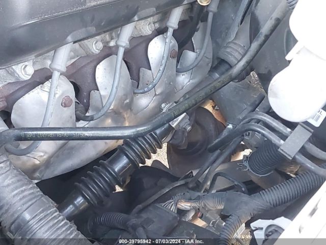 3GCUKREC2FG339107 Chevrolet Silverado 1500 1lt/2lt