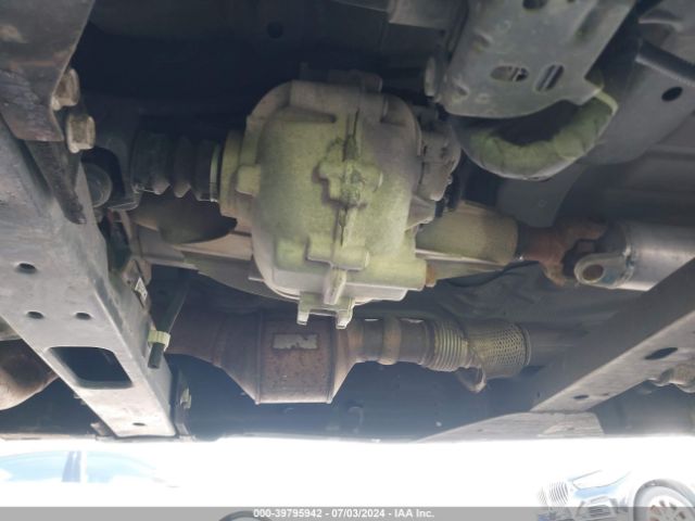 3GCUKREC2FG339107 Chevrolet Silverado 1500 1lt/2lt