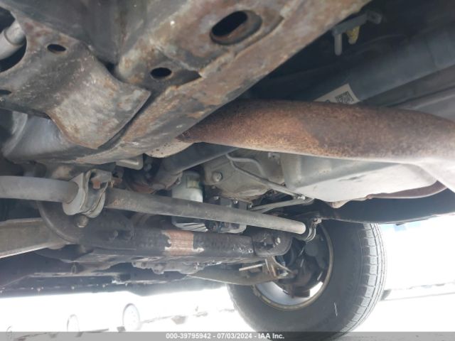3GCUKREC2FG339107 Chevrolet Silverado 1500 1lt/2lt