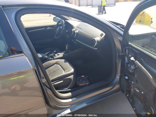 WAUA7GFF7G1022051 Audi A3 1.8t Premium