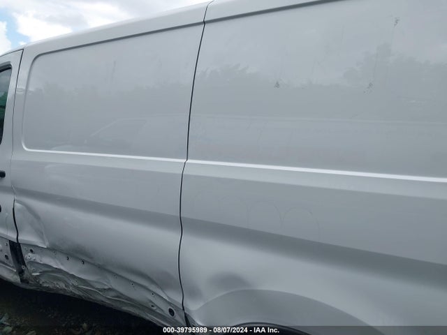 Ford Transit-250 2023 1FTBR1Y8XPKA06871 Image 14