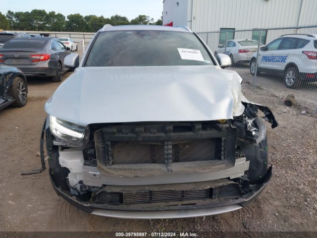 YV4162UK1K2131372 Volvo Xc40 T5 Momentum