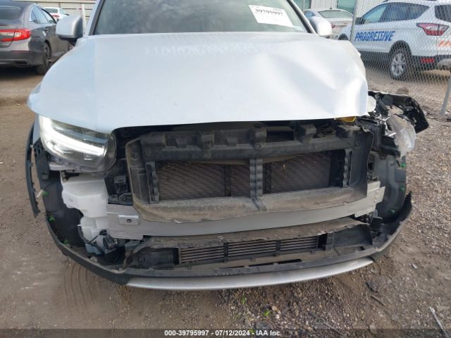 YV4162UK1K2131372 Volvo Xc40 T5 Momentum