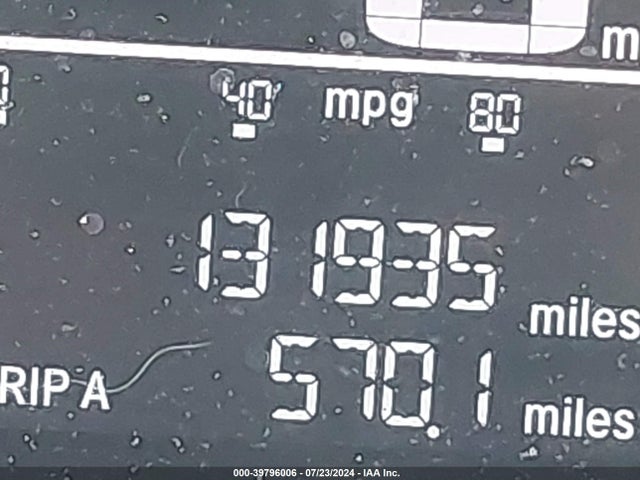 Honda Civic Lx 2016 2HGFC2F58GH571369 Image 15